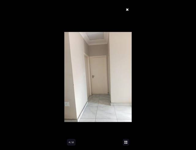 2 BEDROOM HOUSE FOR SALE IN ENNERDALE SOUTH